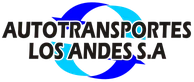 Autotransportes Los Andes
