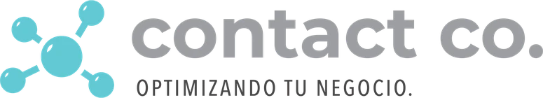 Contact Co