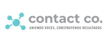 Contact Co