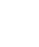 Club Deportivo Maipú