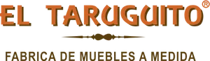 El Taruguito