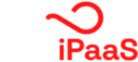 FlexiPaaS