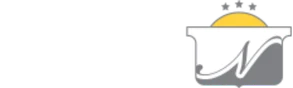 Hotel Nutibara