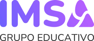 IMSA Grupo Educativo