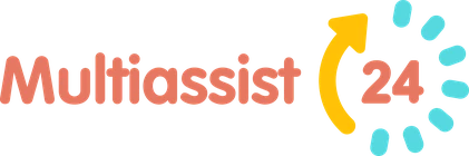 Multiassist24