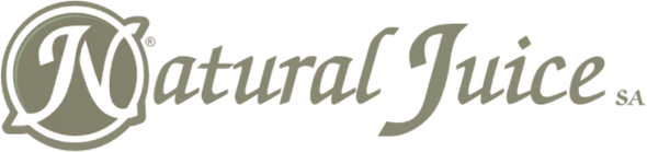 Natural Juice