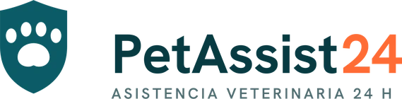 PetAssist24