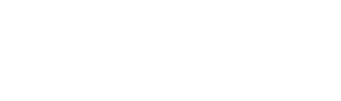 Betta