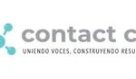logo-contact-co.webp