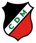 logo-deportivo-maipu.webp