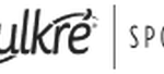 logo-dulkre-sport.webp