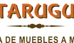 logo-el-taruguito.webp