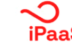 logo-flexipass.webp