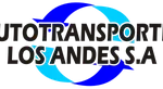 logo-los-andes.webp