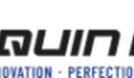 logo-maquin-parts.webp
