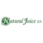 logo-natural-juice.webp