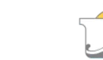 logo-nutibara.webp