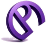 logo-platino-gear.webp
